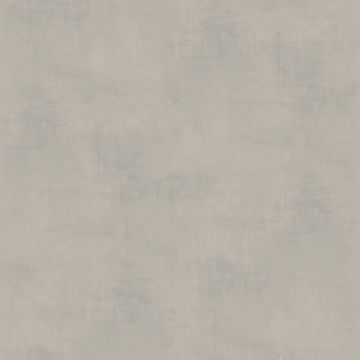 061015 Kalk Rasch-Textil
