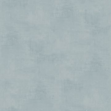 061020_7