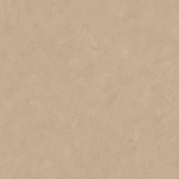 061024 Kalk Rasch-Textil