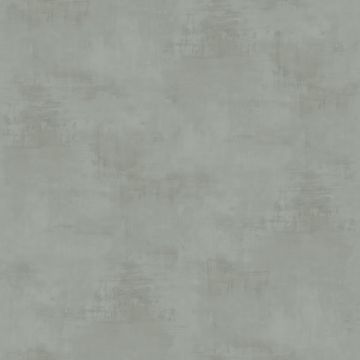 Tapete Grau, Silber Rasch-Textil Vliestapete (1025298)