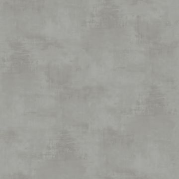 Tapete Grau, Silber Rasch-Textil Vliestapete (1025301)