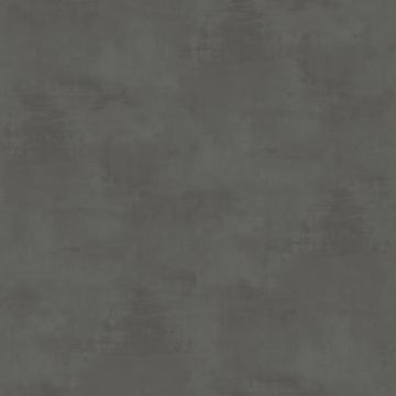 Tapete Grau, Silber Rasch-Textil Vliestapete (1025302)