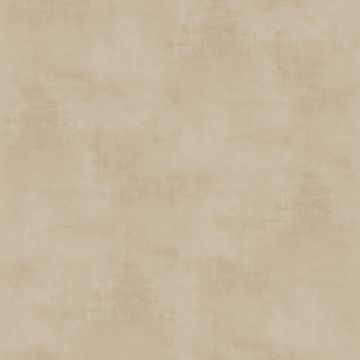 Tapete Beige, Creme Rasch-Textil Vliestapete (1025304)