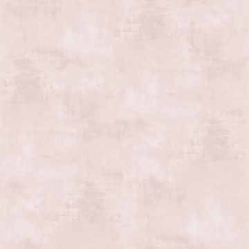 Tapete Rosa, Rose Rasch-Textil Vliestapete (1025305)