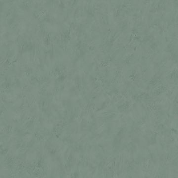 Tapete Grün Rasch-Textil Vliestapete (1025308)