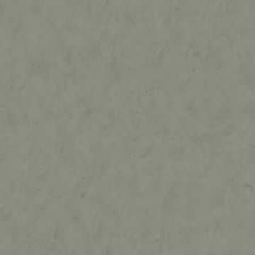 Tapete Grün Rasch-Textil Vliestapete (1025314)