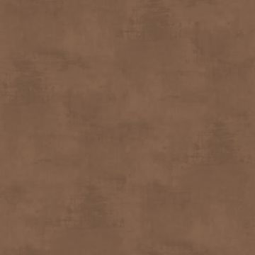 061046_1