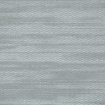 Tapete Beige, Creme, Weiß Rasch-Textil Naturtapete (1015876)