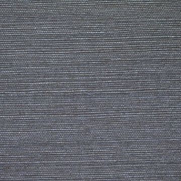 070247_2neu