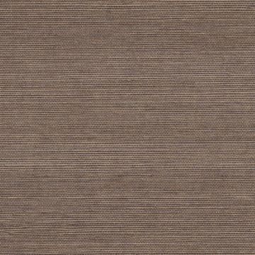 Tapete Grau, Silber Rasch-Textil Naturtapete (1015878)