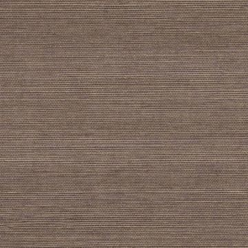 070278_2_7neu
