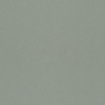 077002