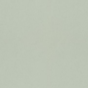 077003