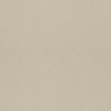 077015