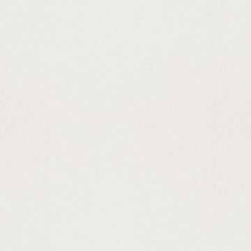 Tapete Greige Rasch-Textil Vliestapete (1043668)