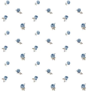 084032