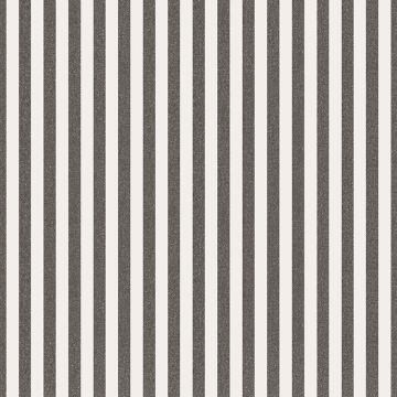 Tapete Beige, Creme, Braun ecodeco Vliestapete (1040887)