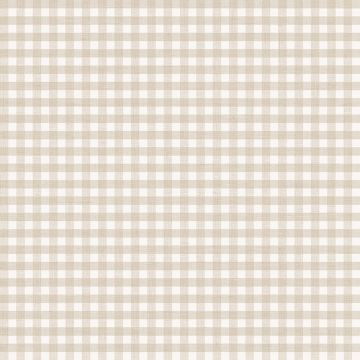 Tapete Braun ecodeco Vliestapete (1040896)