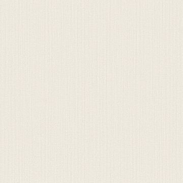 Tapete Beige, Creme ecodeco Vliestapete (1040903)