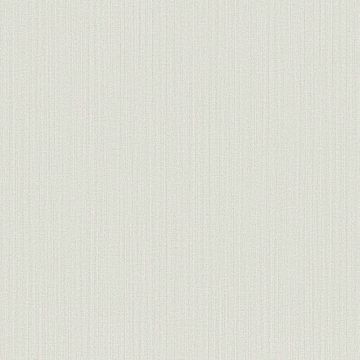 084076