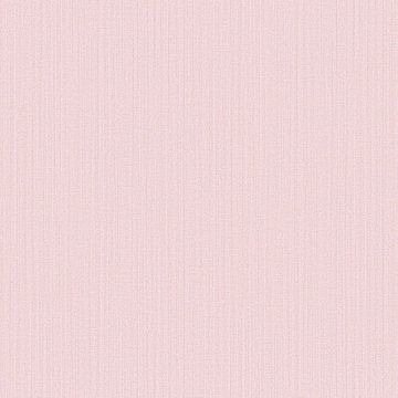 084077