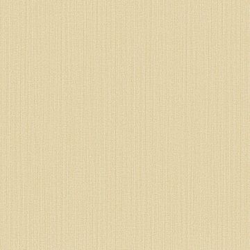 Tapete Beige, Creme ecodeco Vliestapete (1040906)