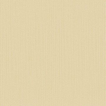 Tapete Beige, Creme ecodeco Vliestapete (1040906)