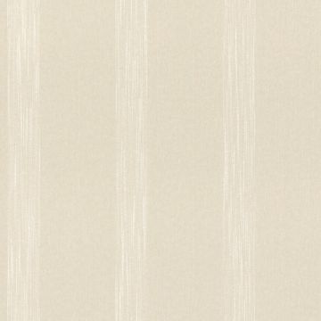 086033_1_1