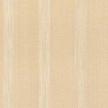 Tapete Beige, Creme Rasch-Textil Textiltapete (1035296)