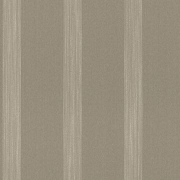 086071 Mondaine Rasch-Textil