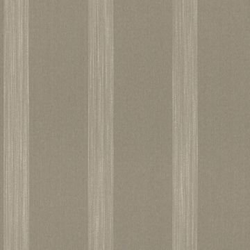 086071 Mondaine Rasch-Textil