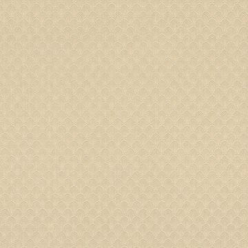 086439 Mondaine Rasch-Textil