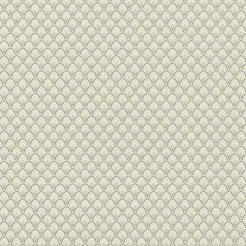 086453 Mondaine Rasch-Textil