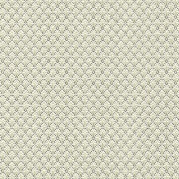 086453 Mondaine Rasch-Textil
