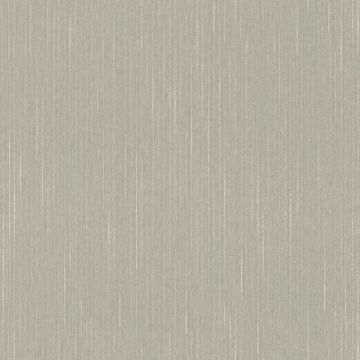 Tapete Grau, Silber Rasch-Textil Textiltapete (1025416)