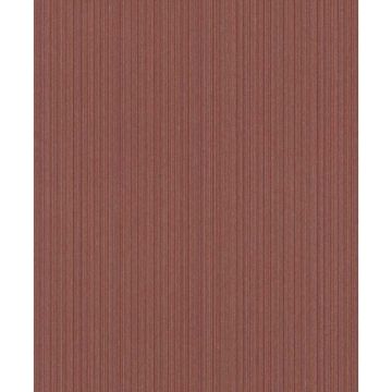 Tapete Beige, Creme, Rot Rasch-Textil Textiltapete (1025417)