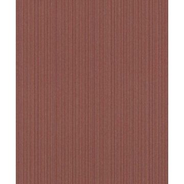 Tapete Beige, Creme, Rot Rasch-Textil Textiltapete (1025417)