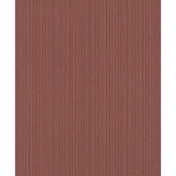 Tapete Beige, Creme, Rot Rasch-Textil Textiltapete (1025417)