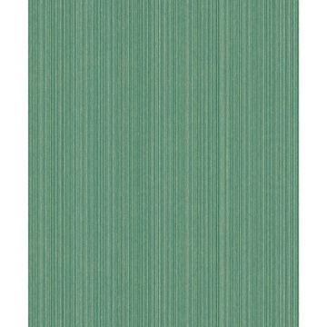 Tapete Grün Rasch-Textil Textiltapete (1025469)