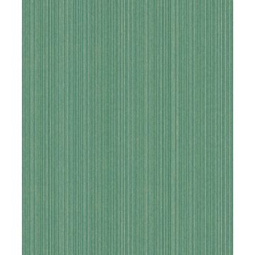 Tapete Grün Rasch-Textil Textiltapete (1025469)