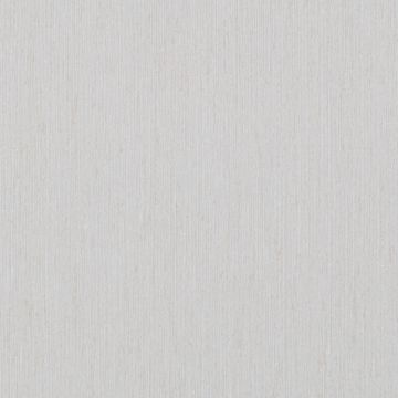 087405 Pure Linen Rasch-Textil Textiltapete