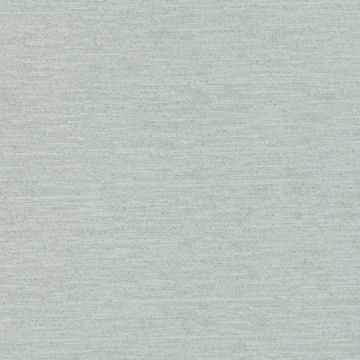 087412 Pure Linen Rasch-Textil Textiltapete