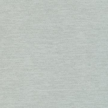Tapete Grün Rasch-Textil Textiltapete (1016242)