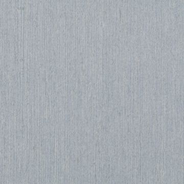 087443 Pure Linen Rasch-Textil Textiltapete