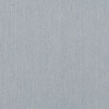 087443 Pure Linen Rasch-Textil Textiltapete
