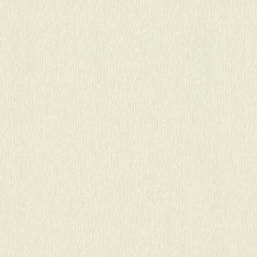 Tapete Beige, Creme Rasch-Textil Textiltapete (1016257)