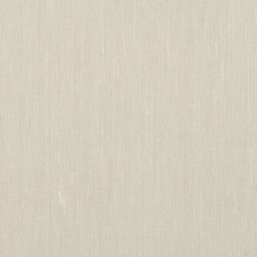 087658 Pure Linen Rasch-Textil Textiltapete