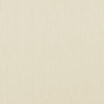 087733 Pure Linen Rasch-Textil Textiltapete