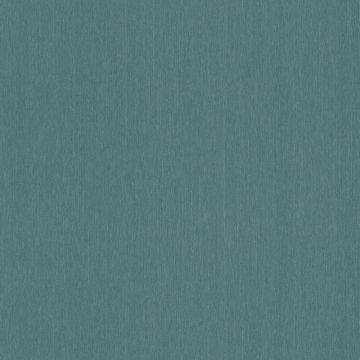 087771 Pure Linen 3 Rasch-Textil Textiltapete