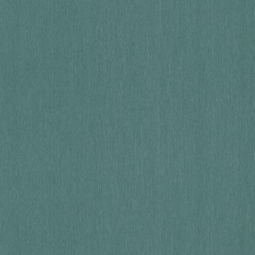 087771 Pure Linen 3 Rasch-Textil Textiltapete